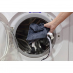 Solac Ergonomisk Värmedyna Helsinki Nacke & Ländrygg