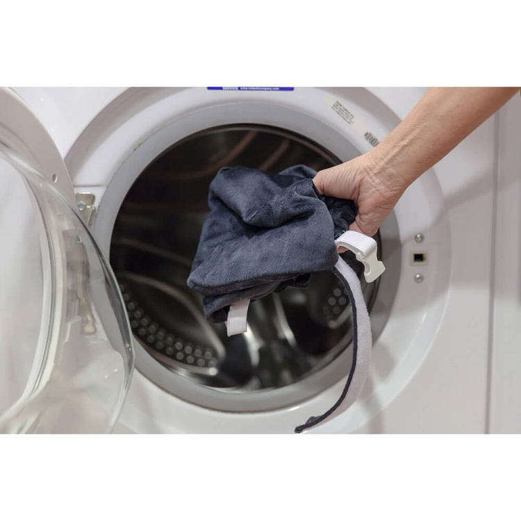 Solac Ergonomisk Värmedyna Helsinki Nacke & Ländrygg