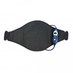 SOLAC Ergonomisk Värmedyna Helsinki Ländrygg SOLAC Ergonomisk Värmedyna Helsinki Ländrygg