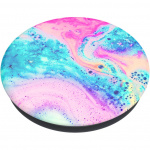 PopSockets Basic The Bomb Grip Med Ställfunktion