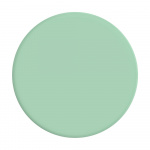 PopSockets Basic Grip Pastell Mint