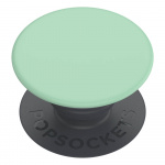 PopSockets Basic Grip Pastell Mint
