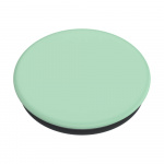 PopSockets Basic Grip Pastell Mint