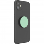PopSockets Basic Grip Pastell Mint