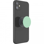 PopSockets Basic Grip Pastell Mint
