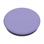 PopSockets Basic Grip Cool Lavendel