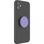 PopSockets Basic Grip Cool Lavendel