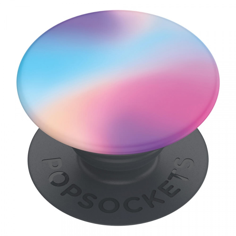 PopSockets Basic Grip Pastell Romance