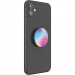 PopSockets Basic Grip Pastell Romance