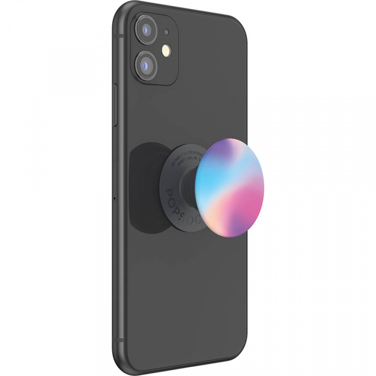 PopSockets Basic Grip Pastell Romance
