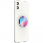 PopSockets Basic Grip Pastell Romance