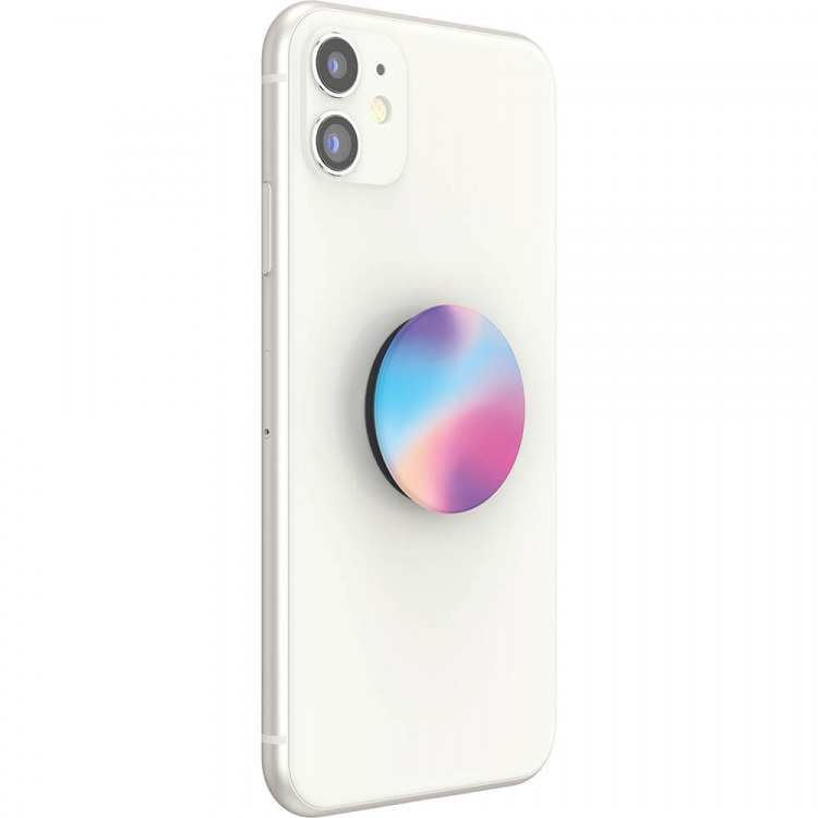 PopSockets Basic Grip Pastell Romance