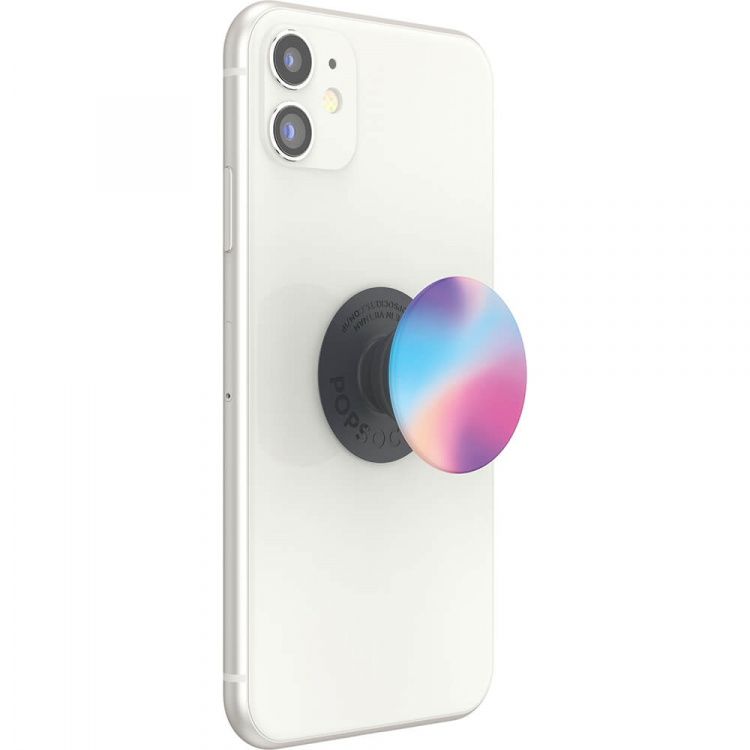 PopSockets Basic Grip Pastell Romance