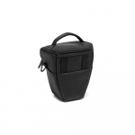 Axelremsväska Advanced III Hölster S 