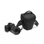 Axelremsväska Advanced III Hölster S 