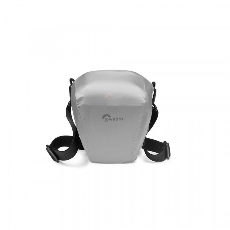 Lowepro Axelväska Photo Active TLZ 45 AW Holster Svart