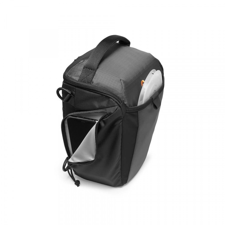 Lowepro Axelväska Photo Active TLZ 50 AW Holster Svart