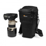 Lowepro Axelväska ProTactic TLZ 75 AW Holster Svart