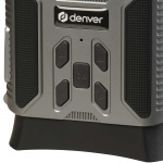 Denver Kamera med mörkerseende Foto och videoinsp Denver Kamera med mörkerseende Foto och videoinsp