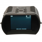 Denver Kamera med mörkerseende Foto och videoinsp Denver Kamera med mörkerseende Foto och videoinsp