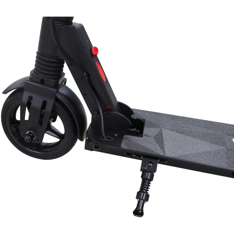 Denver Electric kick scooter Black