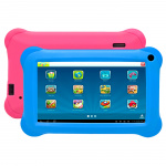 Denver Tablet Kidz 7 Denver Tablet Kidz 7