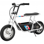 Razor Rambler 12 Electric MiniBike