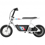 Razor Rambler 12 Electric MiniBike