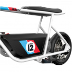 Razor Rambler 12 Electric MiniBike