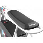 Razor Rambler 12 Electric MiniBike