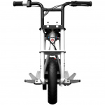 Razor Rambler 12 Electric MiniBike