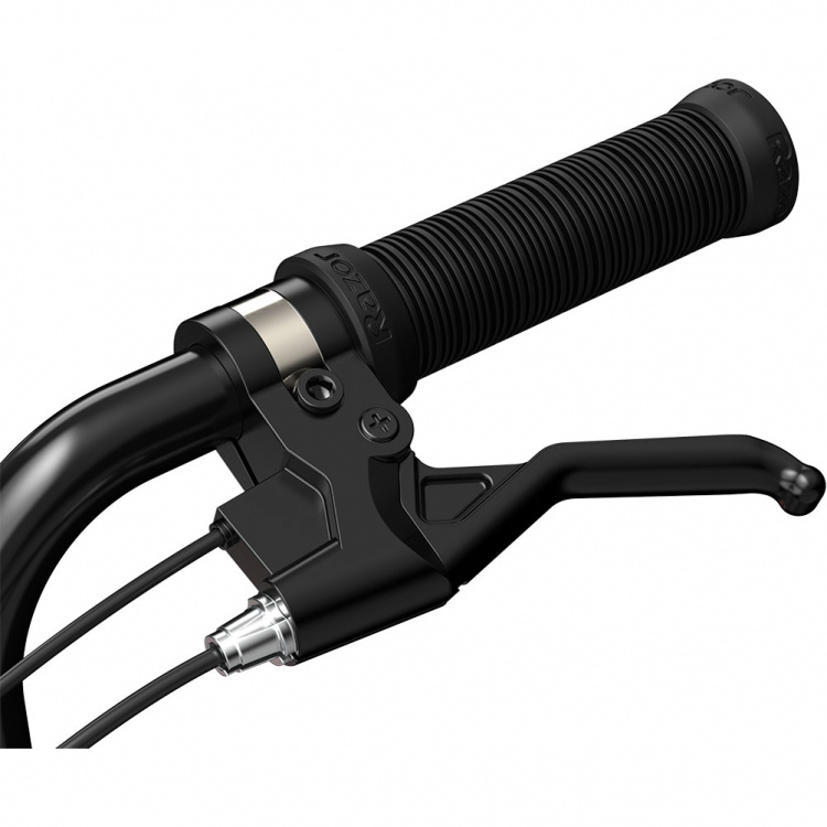 Razor Rambler 12 Electric MiniBike