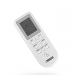 Princess Aircondition 9000 BTU App styrd Wifi Luftkonditionering