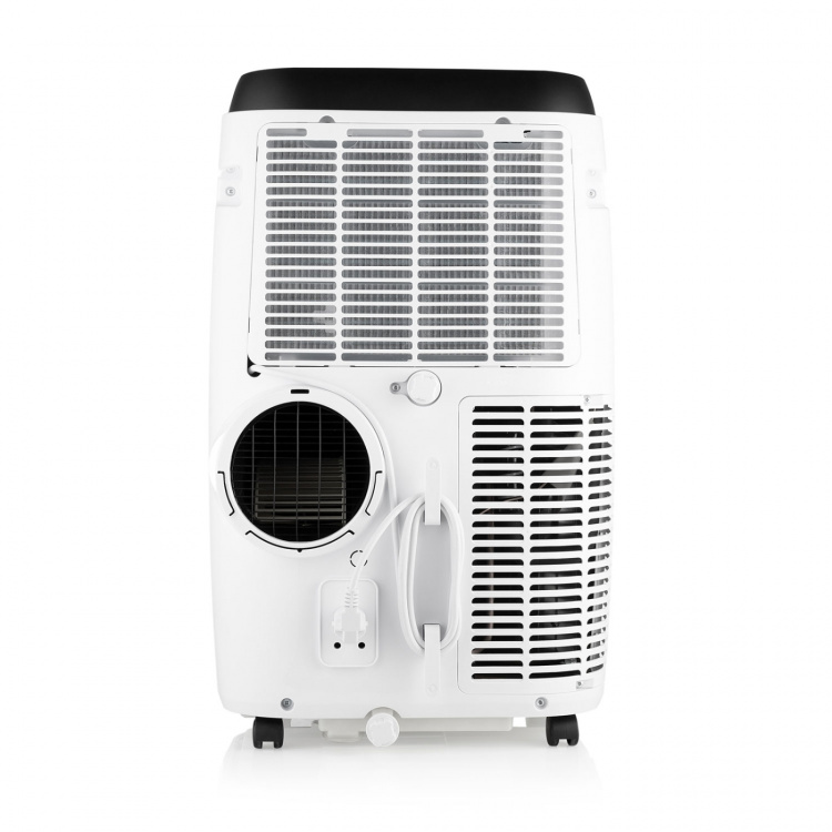 Princess Luftkonditionering 12000 BTU App styrd Wifi Princess Luftkonditionering 12000 BTU App styrd Wifi