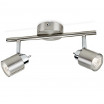 Philips Meranti Spotlight 2x35W 230V Philips Meranti Spotlight 2x35W 230V