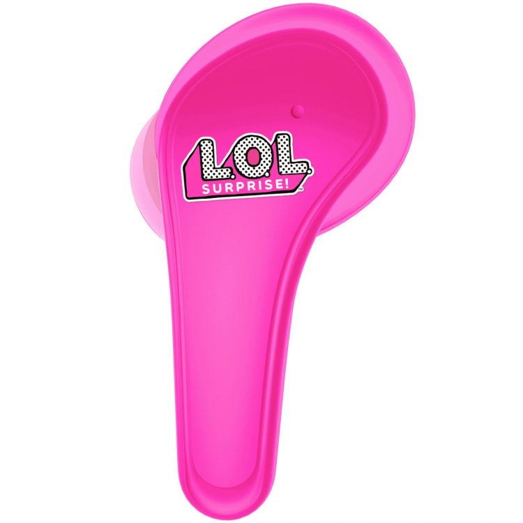 OTL Technologies L.O.L. Surprise! TWS EarPods