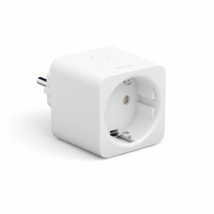 Philips Hue Smart plug