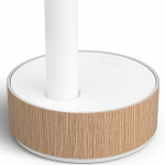 Philips Hue Gradient Signe Bordslampa Wh/Color Ek