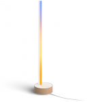 Philips Hue Gradient Signe Bordslampa Wh/Color Ek