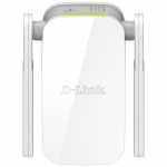 D-Link DAP-1610 Repeater AC1200 Dual Band Range ext. D-Link DAP-1610 Repeater AC1200 Dual Band Range ext.