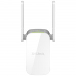 D-Link DAP-1610 Repeater AC1200 Dual Band Range ext. D-Link DAP-1610 Repeater AC1200 Dual Band Range ext.