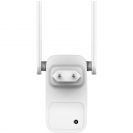 D-Link DAP-1610 Repeater AC1200 Dual Band Range ext. D-Link DAP-1610 Repeater AC1200 Dual Band Range ext.