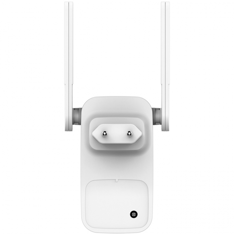 D-Link DAP-1610 Repeater AC1200 Dual Band Range ext. D-Link DAP-1610 Repeater AC1200 Dual Band Range ext.