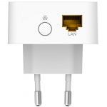 D-Link DHP-601AV PowerLine AV2 1000 HD Gigabit 2pack