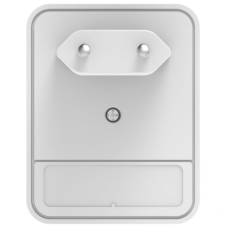 D-Link DHP-601AV PowerLine AV2 1000 HD Gigabit 2pack D-Link DHP-601AV PowerLine AV2 1000 HD Gigabit 2pack