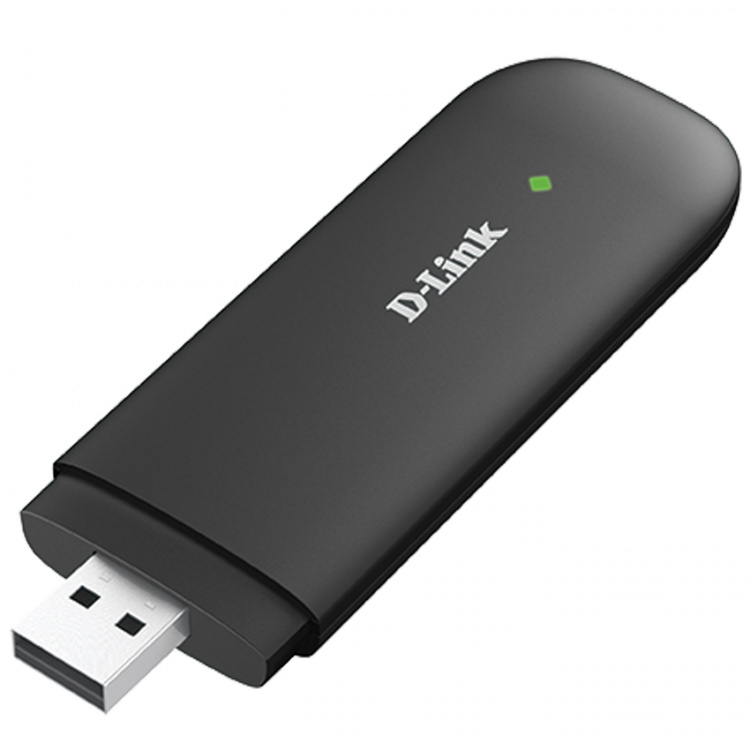 D-Link DWM-222 4G/LTE USB-adapter 150/50 Mbps D-Link DWM-222 4G/LTE USB-adapter 150/50 Mbps