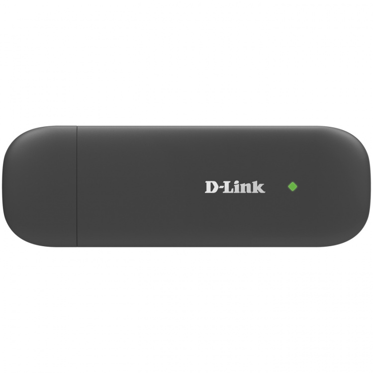 D-Link DWM-222 4G/LTE USB-adapter 150/50 Mbps D-Link DWM-222 4G/LTE USB-adapter 150/50 Mbps