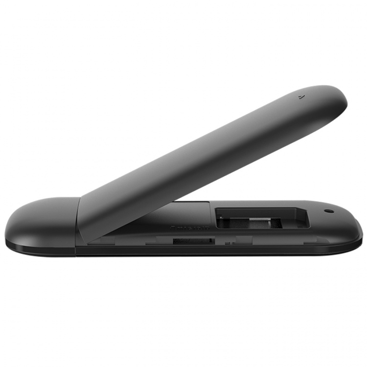 D-Link DWM-222 4G/LTE USB-adapter 150/50 Mbps D-Link DWM-222 4G/LTE USB-adapter 150/50 Mbps