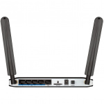 D-Link DWR-921 4G-router N300 4G/LTE cat4