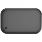 D-Link DWR-932 4G/LTE cat4 WiFi Hotspot 150Mbps